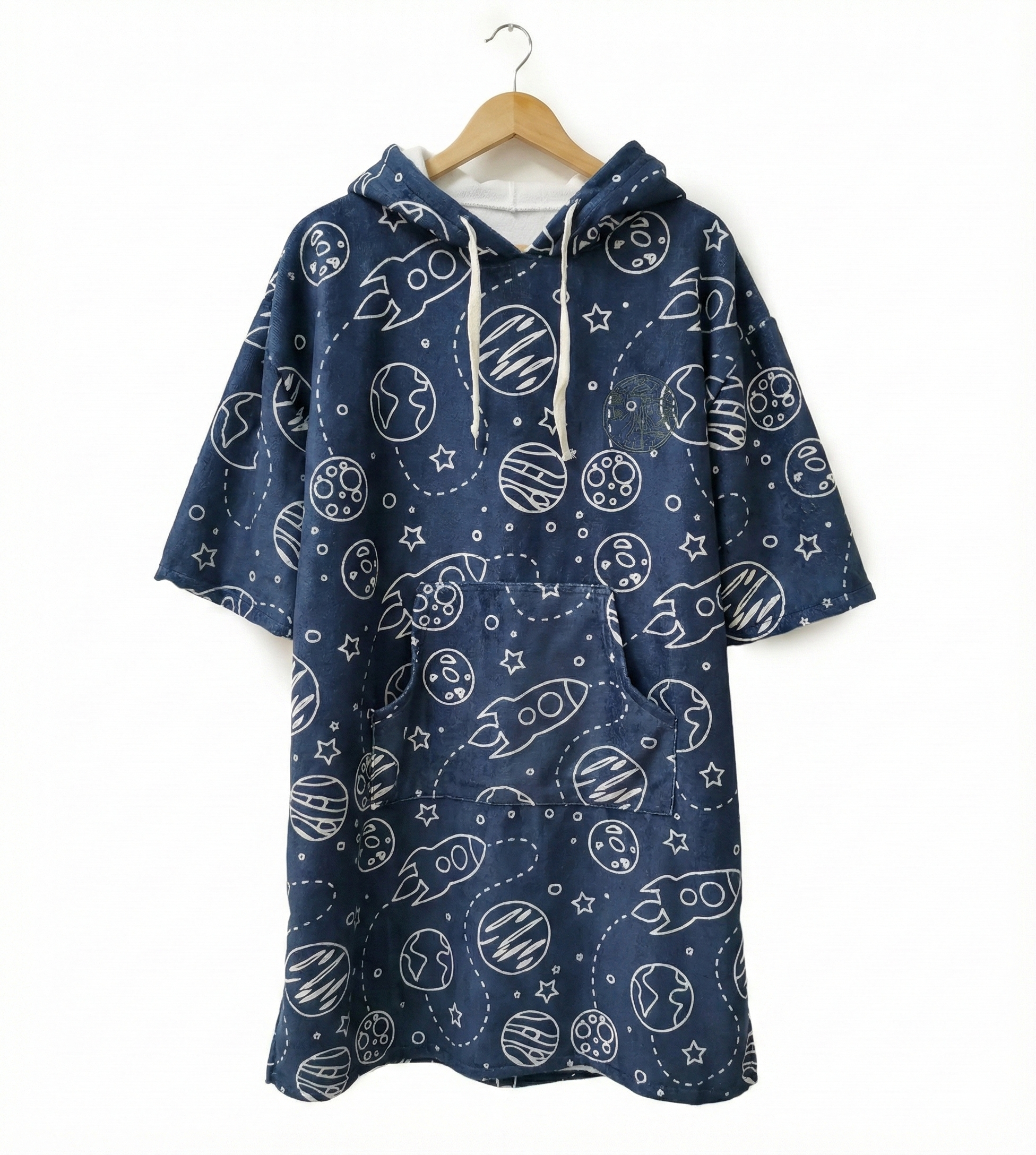 galaxy explorer - גלקסי אקספלורר