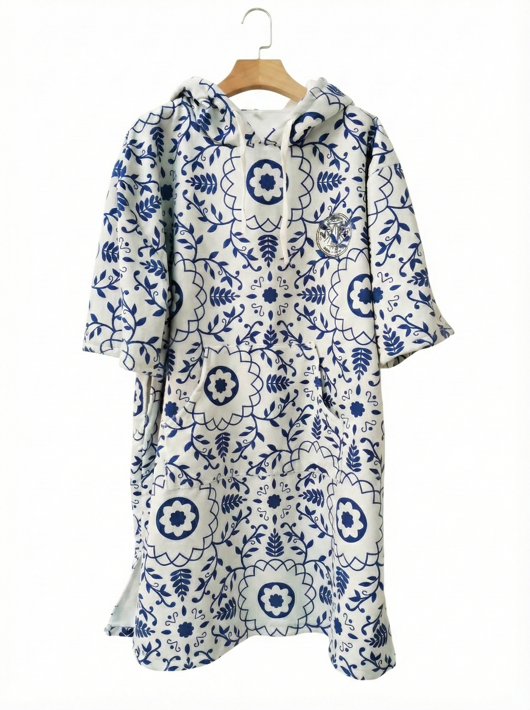 mandalaz - מנדלז