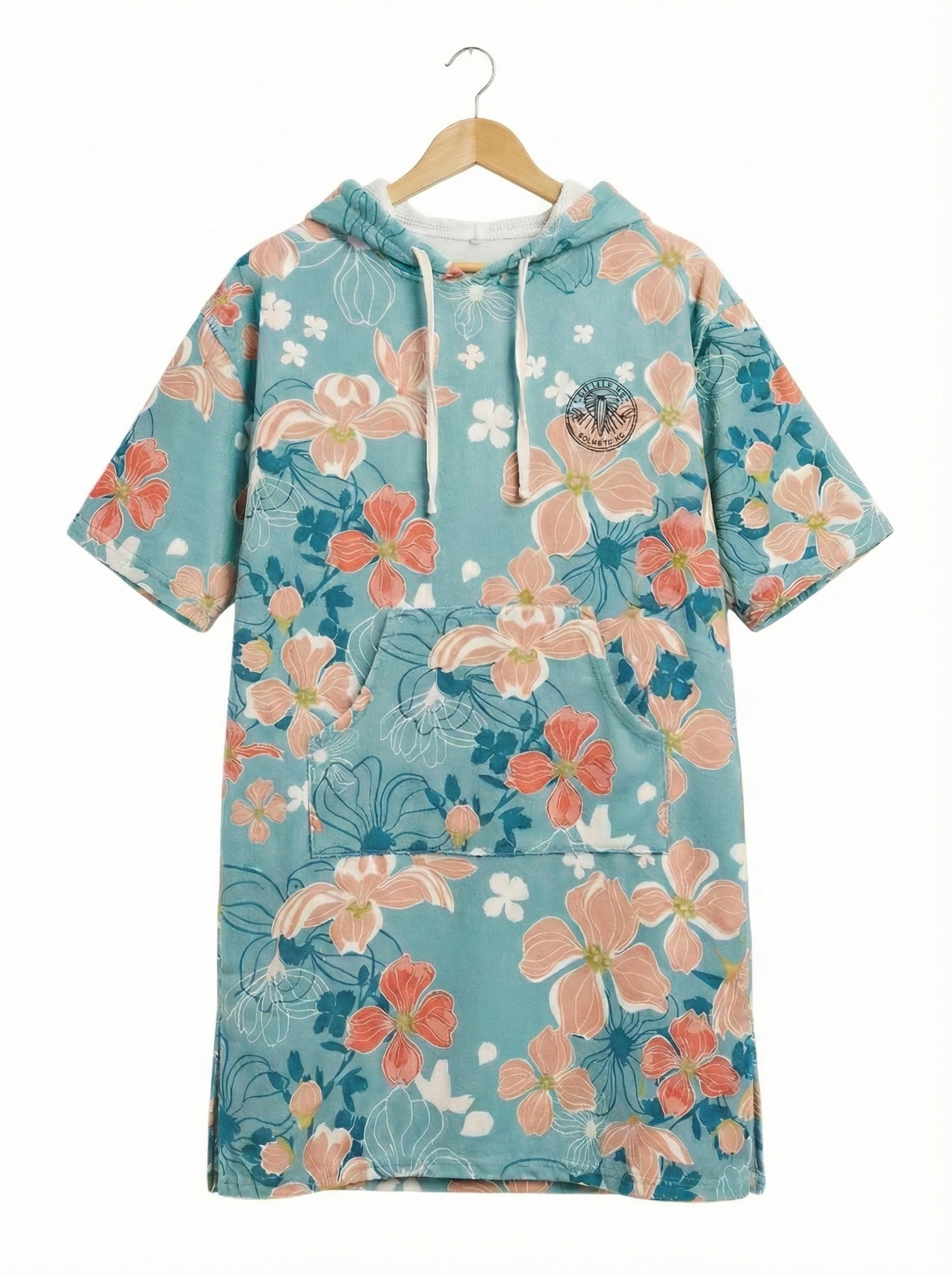 nature bloom - פרחים