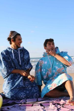 Alternative view of galacy explorer - גלקסי אקספלורר