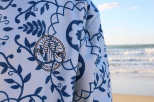 Alternative view of mandalaz - מנדלז