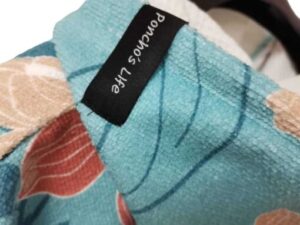 Alternative view of nature bloom - פרחים